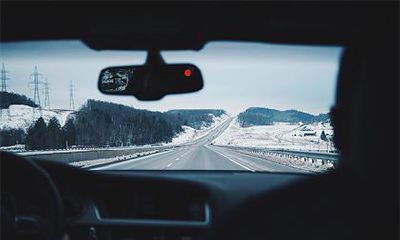 壬寅年2022年农历五月中生肖虎提车吉日有几天？