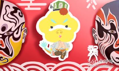 2000年属龙的最佳配偶 和什么属相最配