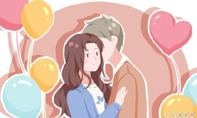 男狗女牛相冲吗 牛和狗在一起对谁不利