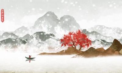 冬至节气的特点是什么？冬至是最冷的时候吗？