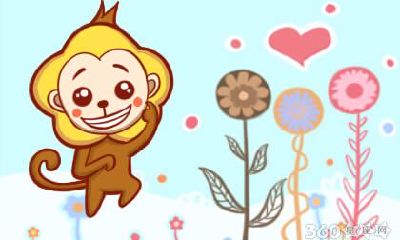 两个属猴的人婚姻如何 在一起合适么