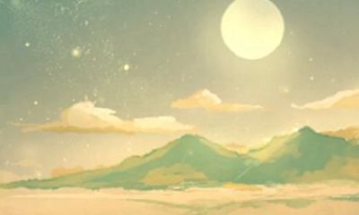 97牛男和什么生肖最配 和什么属相最合