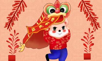 立夏出生的属鼠人是什么命，命运如何？