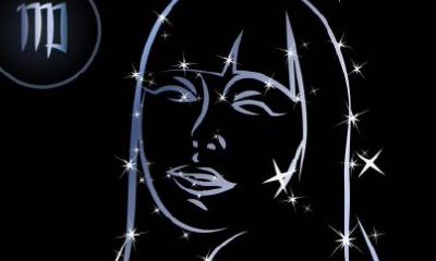 处女座图片大全【专辑68】