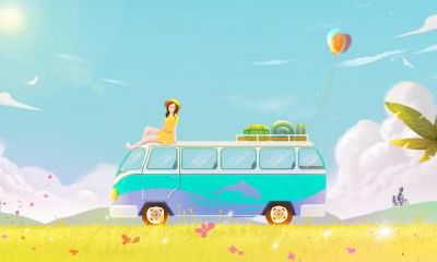 2020年5月4号立夏前一天适合去领证吗？立夏天气热吗？