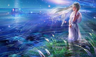 处女座图片大全【专辑4】