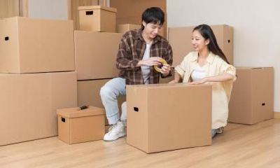 2021年农历七月三十日是搬家吉日吗？