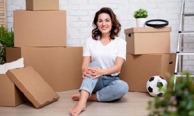 2020年农历二月二十八黄历十二时辰吉凶查询！