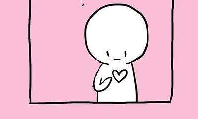 处女座的幸运色：白，粉红，银灰色