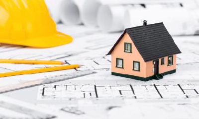 2020年农历二月二十九黄历如何？是不是好日子？