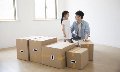 2021年农历七月二十八日适不适合搬家乔迁？