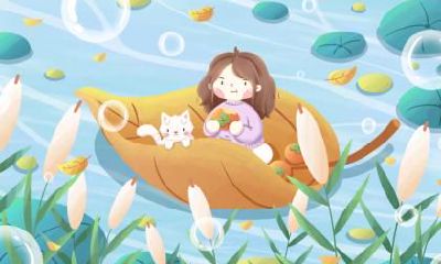 2020年立夏节气前一天开业好吗？各地区立夏吃什么？