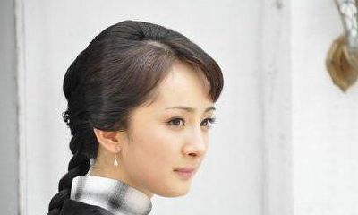 生肖狗2013年5月运势旺衰