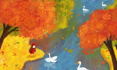 2020年六月二十八立秋这天的星座是什么星座，性格如何？