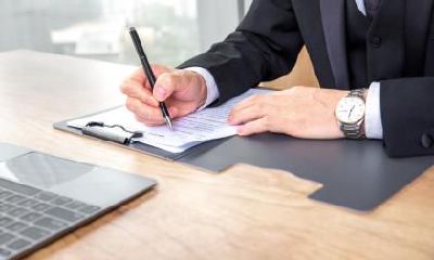 2020年正月十一立春的日子吉利吗，可以签约吗？