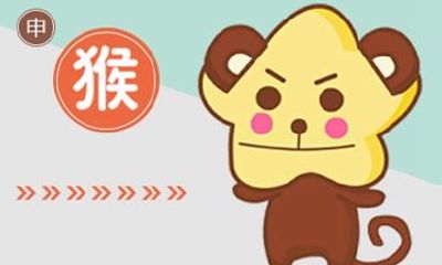 属猴属兔的婚姻状况 婚姻会幸福吗