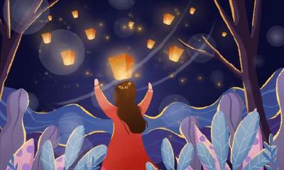 2020年正月二十日如何，是适合祈福求财的日子吗？