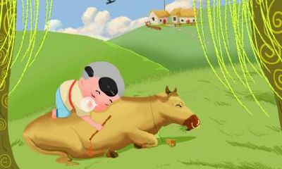 清明节为什么要插柳枝？清明节插柳是为了纪念谁？