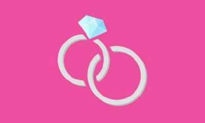 两个生肖马合婚吗 属马与属马相配吗