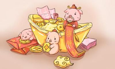 2019年正月十一出生的人命富贵吗，婚姻运势好吗？