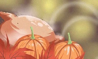 1980年属猴和1987年属兔合不合 合适吗