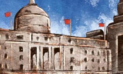 合婚属相不配就不能在一起吗 有何说法