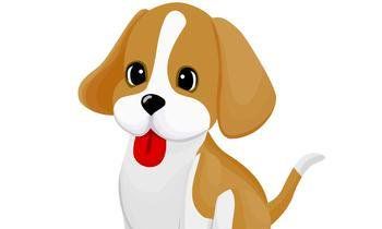 预测属狗的人2014年运程(财运、感情、事业)