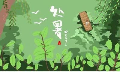 立夏之后下雨多吗？立夏节气吃什么水果好？