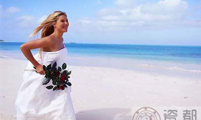 属狗的名字喜忌_属狗的叫什么名字好