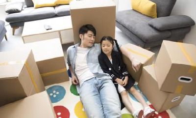 2021辛丑年农历三月十一日黄历适合订婚吗？