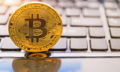 2018年重阳节出生女孩五行缺水怎么取名？五行缺水的好吗？