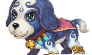 属狗人的事业与财运