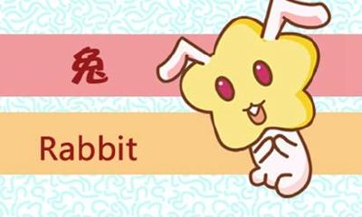 属兔的和属兔的婚姻怎么样 可以结婚吗