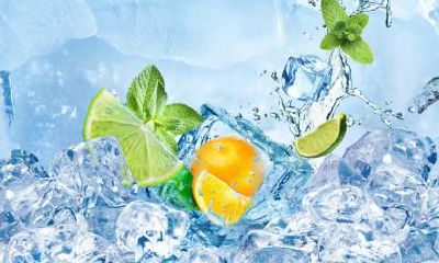 出生在立夏的属猴人命运如何？是好命吗？