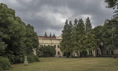 2018年重阳节出生男孩五行缺土怎么取名？缺土有什么坏处？