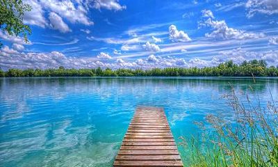 属狗的人三合贵人是什么生肖？2019年属狗人要避开什么方位？