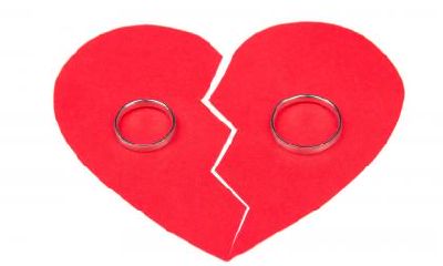 2021年农历三月十二日适合订婚合婚吗？