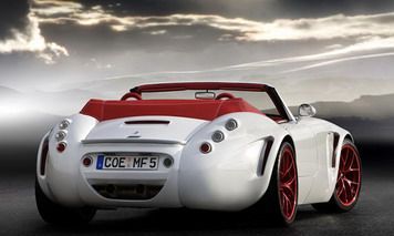 2022年4月属兔人吉利的提车日子，哪几日买车好？