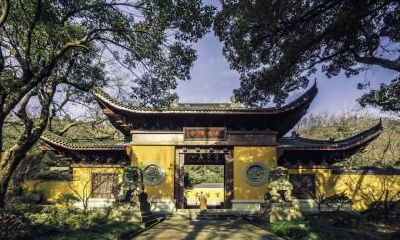 正月去寺庙烧饭祈福好吗？需要注意什么？