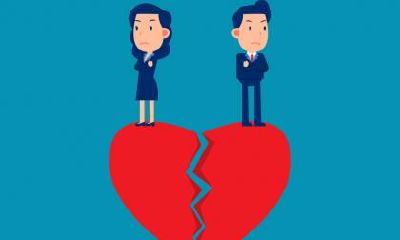 2020年农历六月初五的黄历如何，是黄道吉日吗？