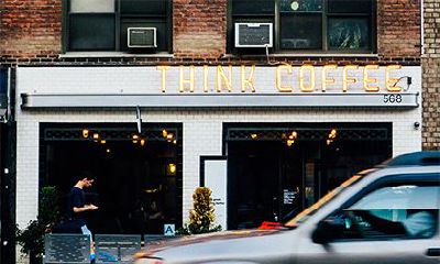 2022年生肖兔的人可以买车吗，几月提车合适？