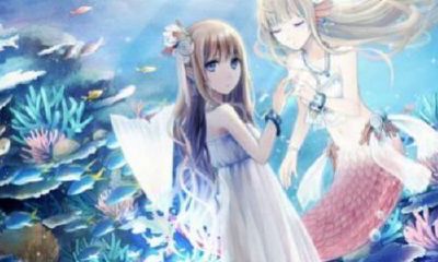 处女座与双子座配对