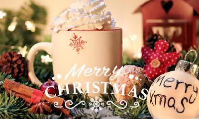 2019年农历一月有哪几天是可以祭祖的？农历一月节日有哪些？