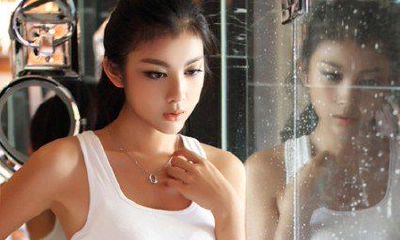 狗年出生的人的命运如何