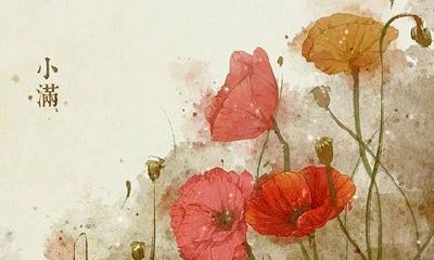 属狗的贵人生肖属相是什么？属狗的贵人在哪里？