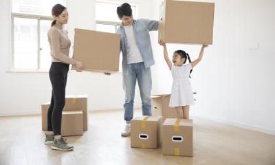 2021年农历七月二十二日是适合乔迁搬家的日子吗？