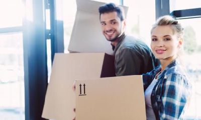 2021牛年农历三月十四日搬家乔迁可以吗？