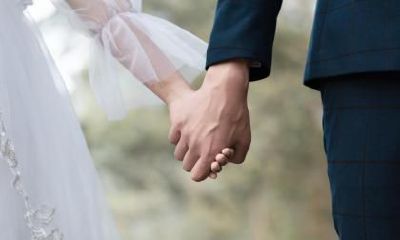 2021年农历二月初三可以结婚吗？结婚日子怎么选？