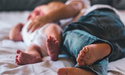 2022年9月6日出生男孩五行缺火有气质名字大全