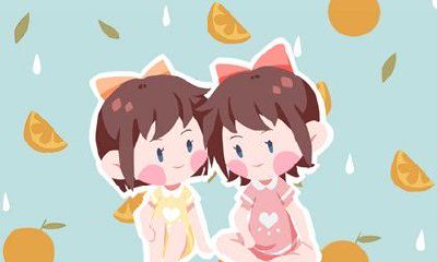 2023兔年胡姓女孩名字 让人感到愉快和舒适起名